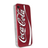 Imagem de Capa para iPhone 4 e 4S de Plástico - Coca Cola