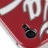 Imagem de Capa para iPhone 4 e 4S de Plástico - Coca Cola