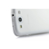 Imagem de Capa para Galaxy S3 de TPU - Transparente