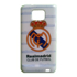 Imagem de Capa para Galaxy S2 i9100 de Plástico - Times | Real Madrid