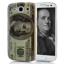Imagem de Capa para Galaxy S3 i9300 Dólar