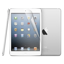 Imagem de Película para iPad Mini 1, 2 e 3 - Transparente