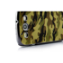 Imagem de Capa para Galaxy S3 i9300 Camuflagem do Exército