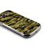 Imagem de Capa para Galaxy S3 i9300 Camuflagem do Exército