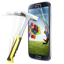 Imagem de Película para Galaxy S4 i9500 - Anti Shock