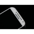 Imagem de Película para Galaxy S4 i9500 - Anti Shock