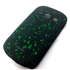 Imagem de Capa para Galaxy Fame S6810 Moshi - Verde