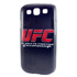 Imagem de Capa para Galaxy S3 i9300 de Plástico - UFC