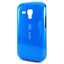 Imagem de Capa para Galaxy S3 Mini i8190 Speck - Azul