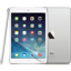 Imagem de Película para iPad Air e iPad Air 2 - Fosca