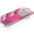 Imagem de Capa para Galaxy S3 i9300 de Plástico - Esmalte Pink