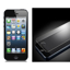 Imagem de Película para iPhone 5, 5S e 5C de vidro transparente