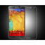 Imagem de Película para Galaxy Note 3 de vidro transparente
