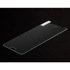 Imagem de Película para Galaxy Note 3 de vidro transparente