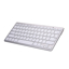 Imagem de Teclado Bluetooth