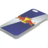 Imagem de Capa para iPhone 5 e 5S de Plástico - Red Bull