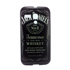 Imagem de Capa para Moto G de TPU - Jack Daniels