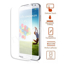 Imagem de Película para Galaxy S4 de vidro transparente