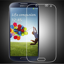 Imagem de Película para Galaxy S4 Mini de vidro transparente