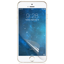Imagem de Película para iPhone 6 - Transparente
