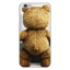 Imagem de Capa para Celular - Ted