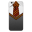 Imagem de Capa para Celular - Harry Potter Grifinória