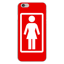 Imagem de Capa para Celular - Skate | Girl