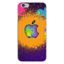 Imagem de Capa para Celular - Arte | Apple