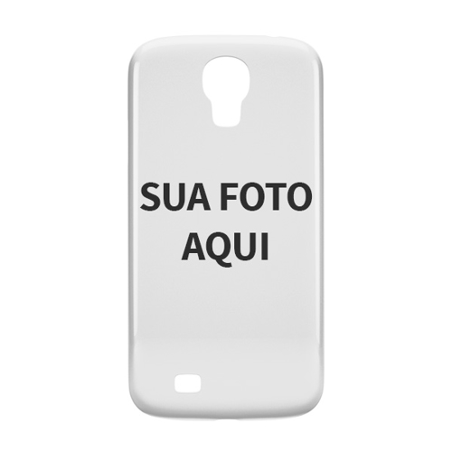 Imagem de Capa Personalizada para Samsung Galaxy S4 Mini i9190