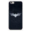 Imagem de Capa para Celular - Batman | Símbolo