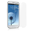 Imagem de Película para Galaxy S3 de vidro transparente