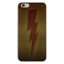 Imagem de Capa para Celular - Harry Potter | Cicatriz
