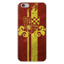 Imagem de Capa para Celular - Harry Potter | Grifinória