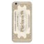 Imagem de Capa para Celular - Harry Potter | Ticket Plataforma 9 e 3|4
