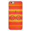 Imagem de Capa para Celular - Harry Potter | Óculos 2