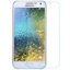Imagem de Película para Galaxy E5 de vidro transparente