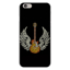 Imagem de Capa para Celular - Música | Guitarra 1