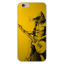 Imagem de Capa para Celular - Música | Guitarra 4