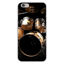 Imagem de Capa para Celular - Música | Bateria