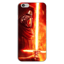 Imagem de Capa para Celular - Star Wars | Kylo Ren 4