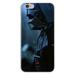 Imagem de Capa para Celular - Star Wars | Darth Vader 2