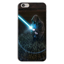 Imagem de Capa para Celular - Star Wars | O Despertar da Força
