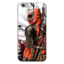 Imagem de Capa para Celular - Deadpool 3