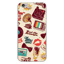 Imagem de Capa para Celular - Vintage