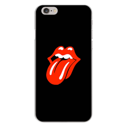 Imagem de Capa para Celular - Rolling Stones