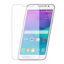 Imagem de Película para Galaxy J5 2016 de vidro transparente