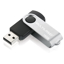 Imagem de Pen Drive 16GB Twist - Multilaser | Preto