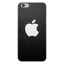 Imagem de Capa para Celular - Apple |Símbolo
