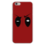 Imagem de Capa para Celular - Deadpool 5