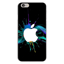 Imagem de Capa para Celular - Apple | Símbolo 2